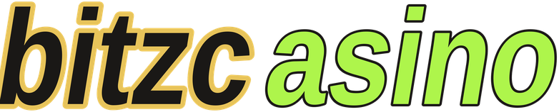 bitzcasino logo