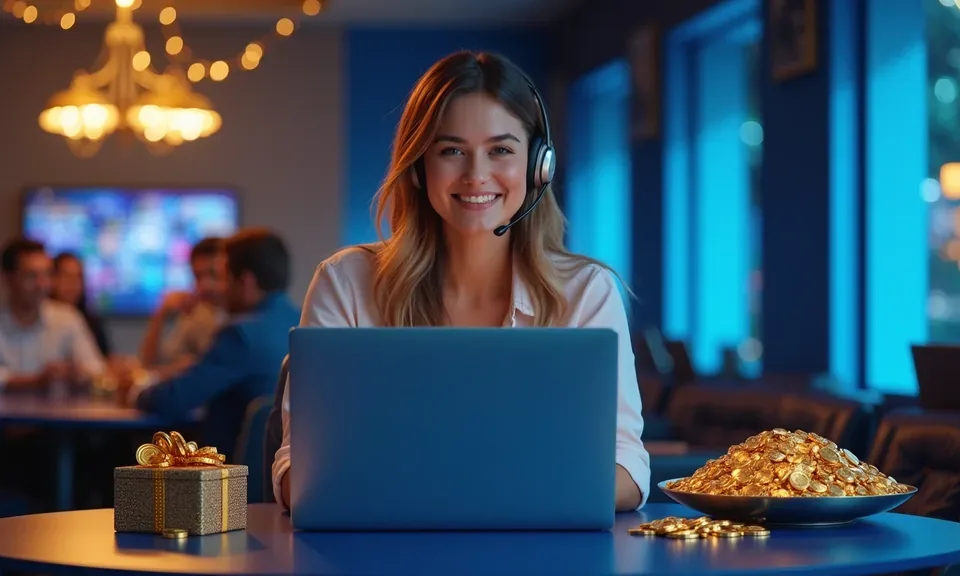 bitzcasino Knowing the Language Makes Every Decision Faster