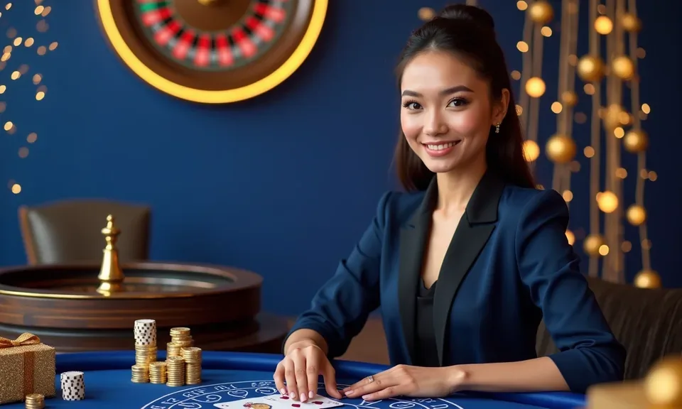 bitzcasino Your bitzcasino Account Starts Here