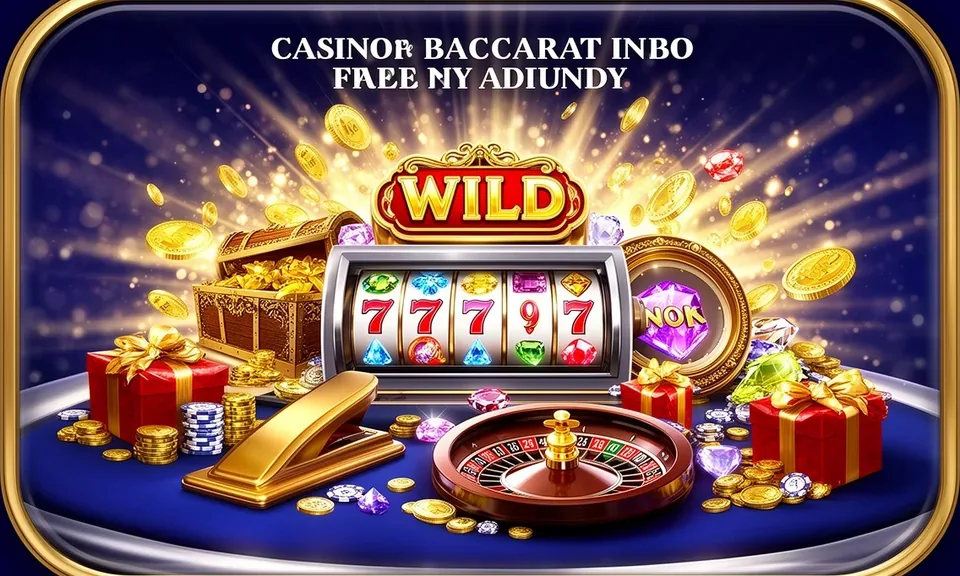 bitzcasino What the Comet Trail Jackpot Feature Actually Does