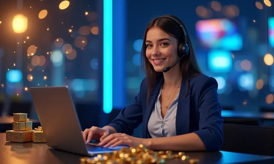 bitzcasino Your bitzcasino Questions, Answered Fast