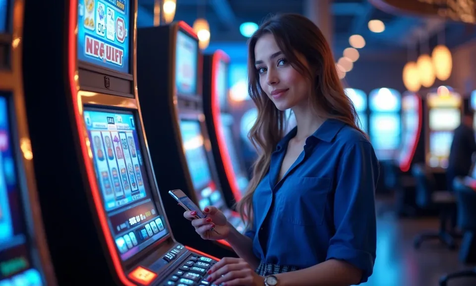bitzcasino What You'll Find in Our FAQ Section