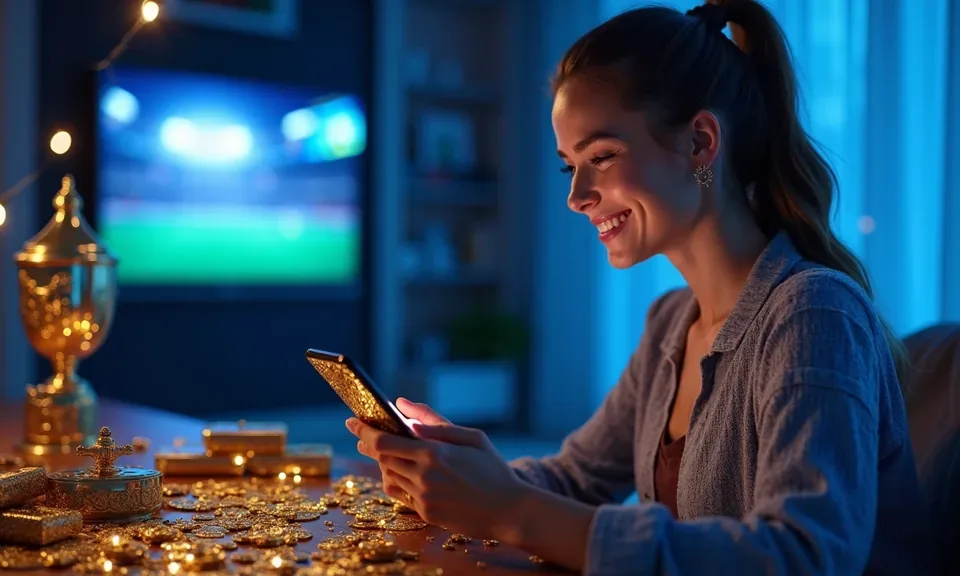 bitzcasino United States App
