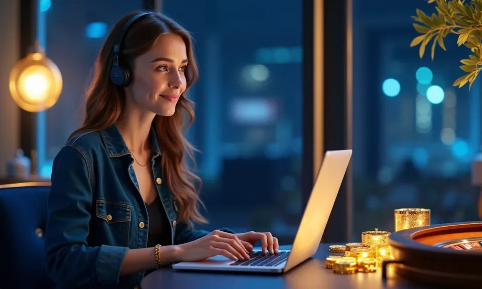 bitzcasino PayPal Processing Times