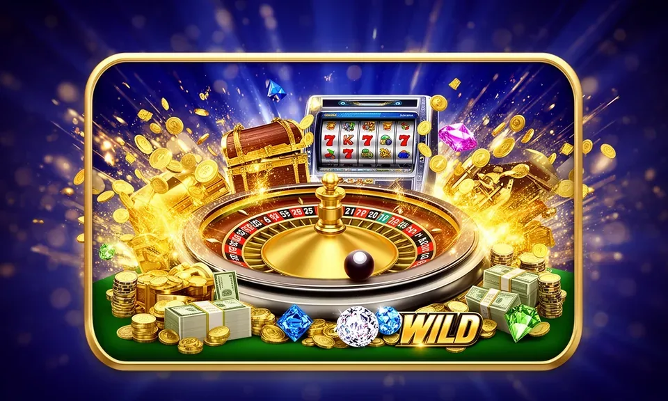 bitzcasino Tennis Moneyline Guide